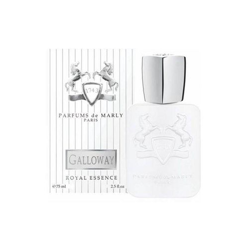 Parfums De Marly Galloway Edp Spray