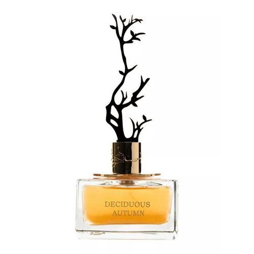 Aurora Deciduous Autumn Eau De Parfum For Women 100 ml