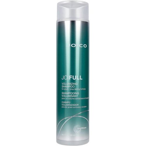 Joico JoiFULL Volumizing Shampoo 300 ml
