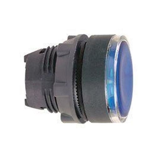 Schneider Electric Pushbutton operator head