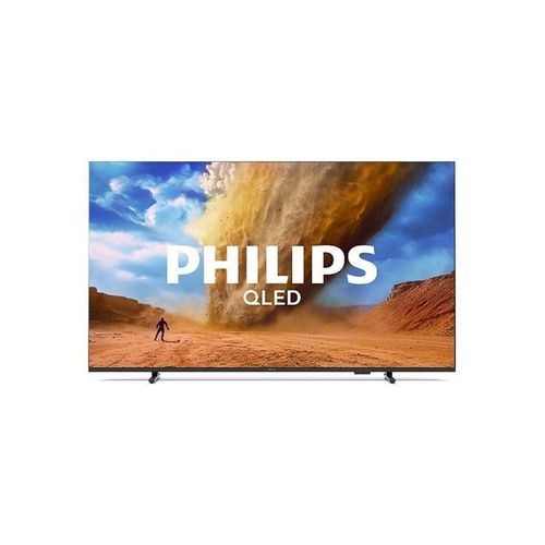 Philips 43