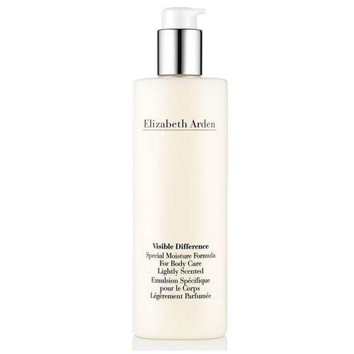Elizabeth Arden Visible Difference - 300 ml