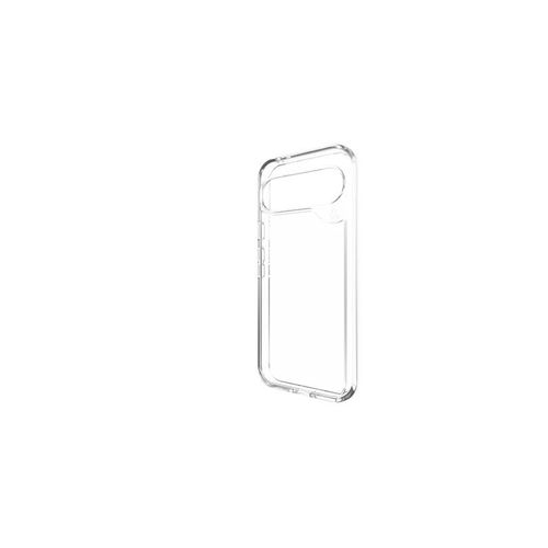 ZAGG Crystal Palace for Goggle Pixel 9 Pro XL