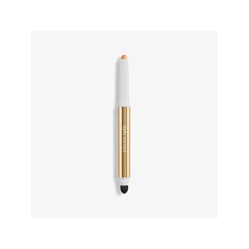 SISLEY Stylo Correct concealer makeup