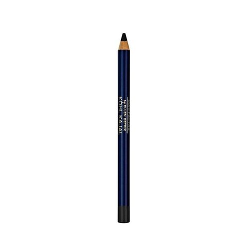 Max Factor By Ellen Betrix Kohl Kajal Eyeliner