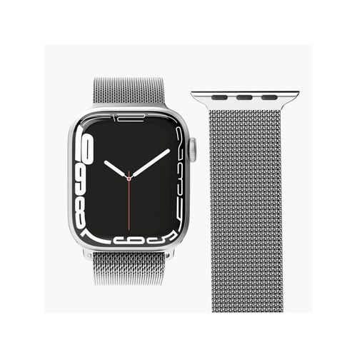 Vonmählen Milanese Loop
