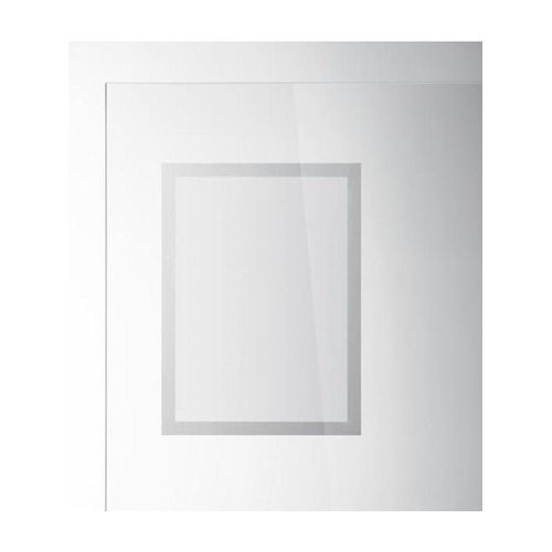 DURABLE Inforamme DURAFRAME® SUN A4