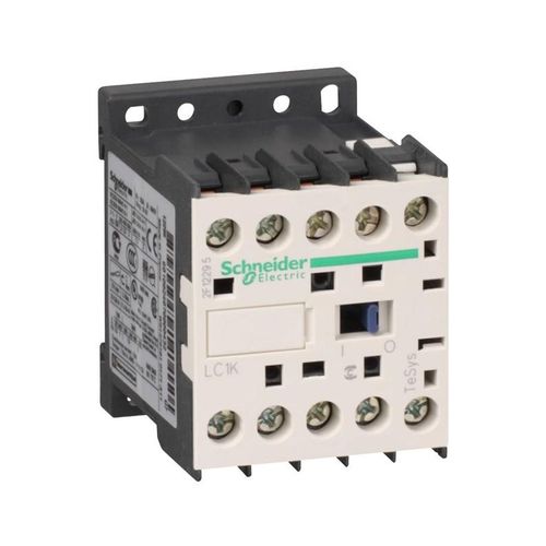 Schneider Electric Contactor