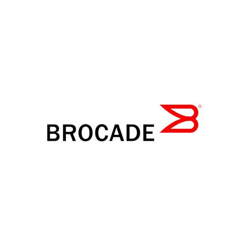 Foundry Networks Brocade VDX