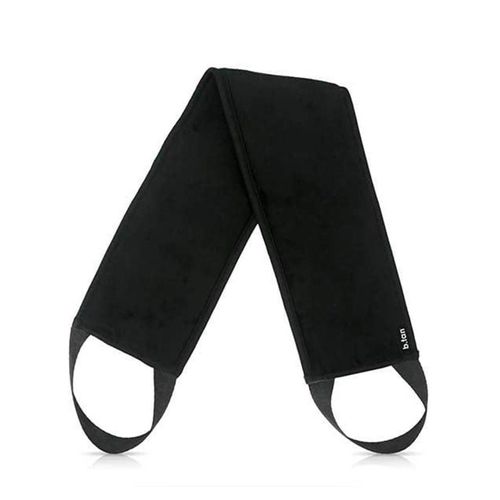 B.tan - We've Got Your Back Application Glove