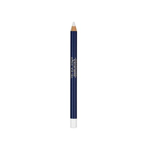 Max Factor By Ellen Betrix Kohl Kajal Eyeliner