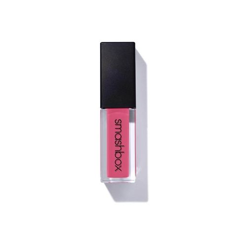 Smashbox Always On Liquid Lipstick 4 ml.- Hair Flip.