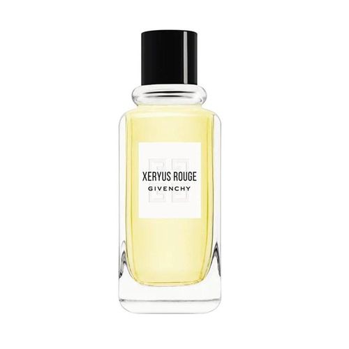 Givenchy Xeryus Rouge EDT 100 ml