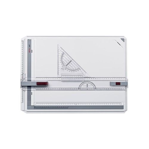 Rotring rOtring Rapid-A3-Zeichenbrett (213910)
