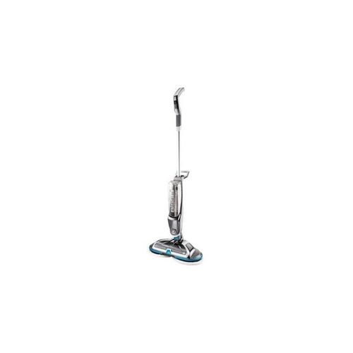 Bissell Handstaubsauger SpinWave