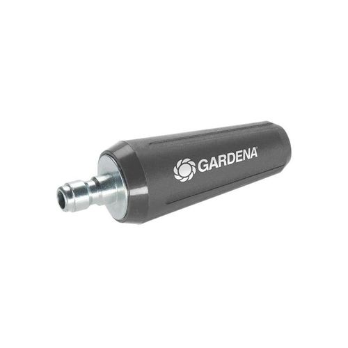 Gardena Zubehör Rotationsdüse AquaClean