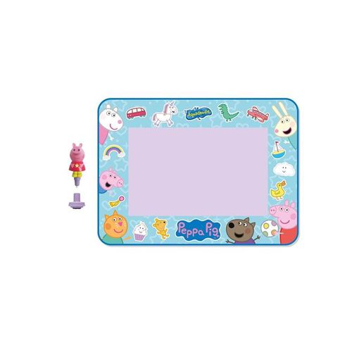 Tomy Peppa Pig - Aquadoodle