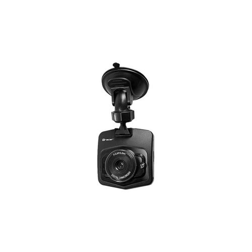 Tracer MobiDrive - dashboard camera