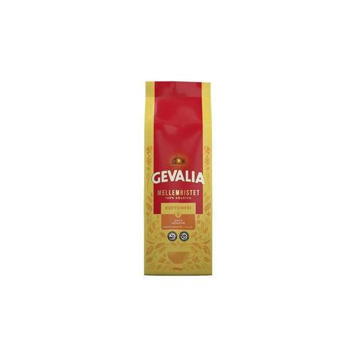 Gevalia Decaf - 400g