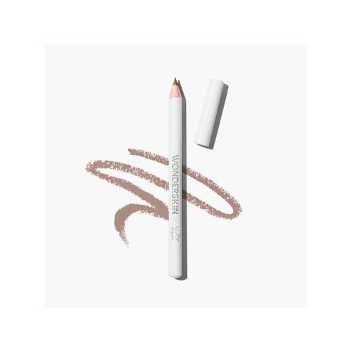 Wonderskin Blading Brow Pencil - Blonde