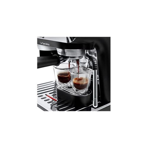 DeLonghi La Specialista Arte EC9155.MB