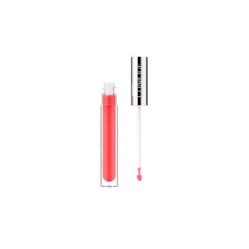 Clinique Pop Plush Creamy Lipgloss - Rosewater Pop