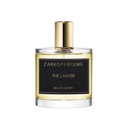 ZARKOPERFUME The Lawyer - 100ml