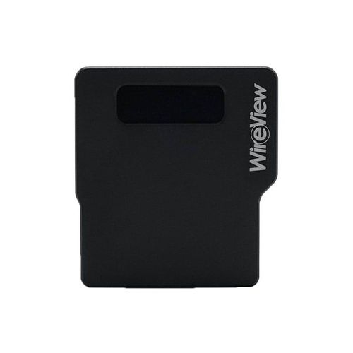 Thermal Grizzly WireView GPU 1x 12VHPWR - Normal