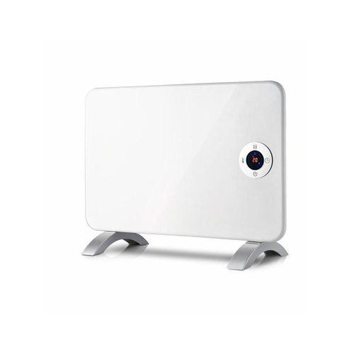 Home></noscript>it Electric Radiator 1000 W