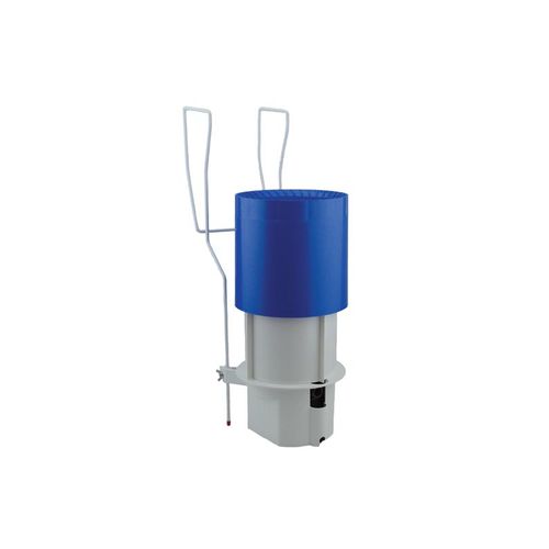 BWT Surface skimmer SI 2000 K Style