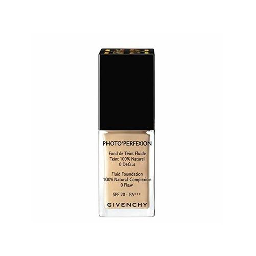 Givenchy Photo Perfexion Glow Liquid Foundation