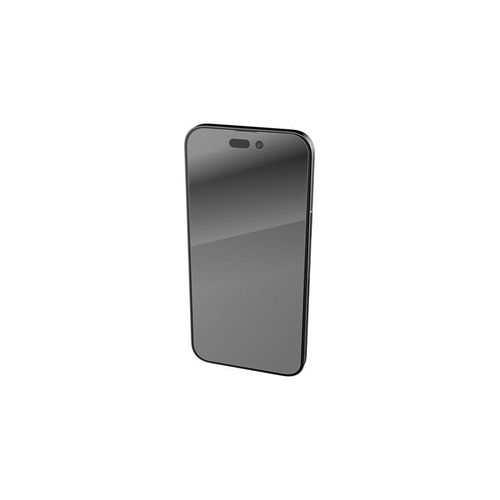 ZAGG InvisibleShield Glass Elite Privacy for Apple iPhone 14 Pro Max