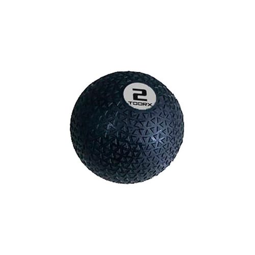 Toorx Slam Ball Absolute 2 kg.