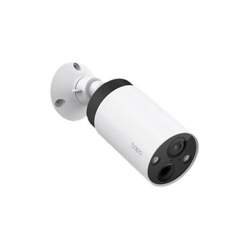 TP-Link Tapo C420 V1
