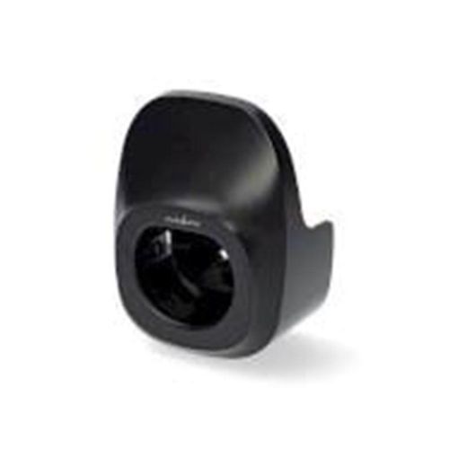 Nedis Electric Vehicle Accessories | Storage & Organising