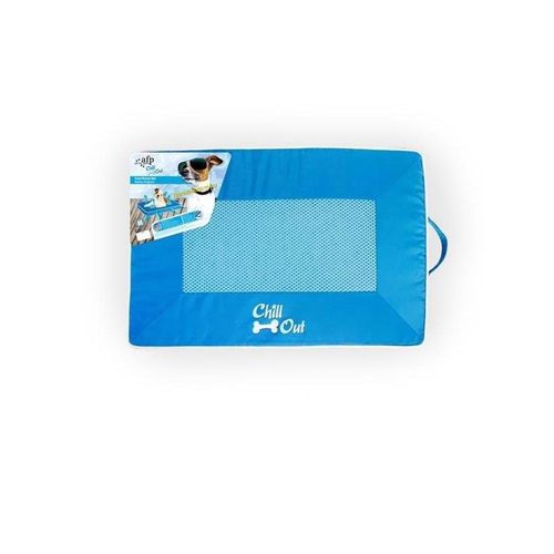 AFP - Cooling bed medium 75x50cm