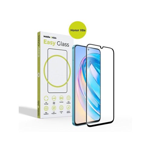 Mobile Origin EasyGlass for Honor X8a