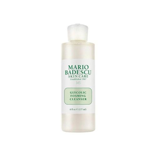 Mario Badescu Glycolic Foaming Cleanser