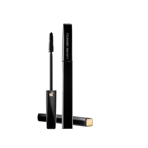 Lancôme Définicils Mascara - No.01 Noir Infini