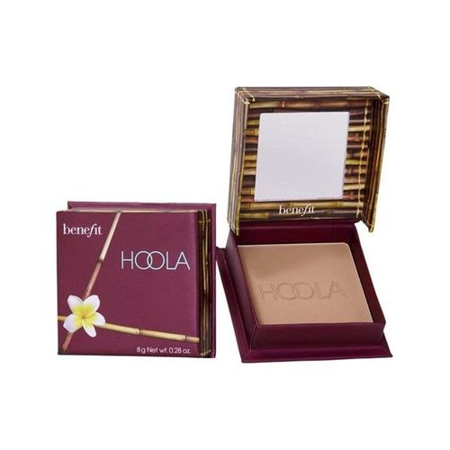 Benefit Cosmetics Benefit Hoola Matte Bronzing Powder - 8g