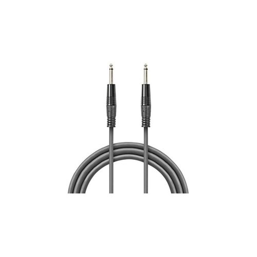 Nedis OnStage series audio cable - 3 m