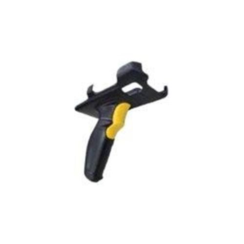 Zebra TC21/TC26 SNAP-ON TRIGGER HAND