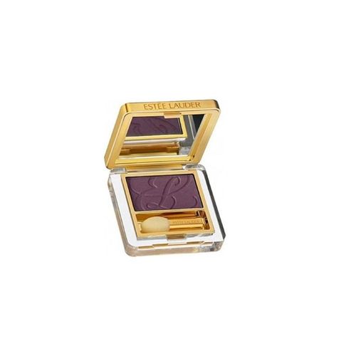 Estée Lauder Estee Lauder Pure Color Envy Eyeshadow Powder 0