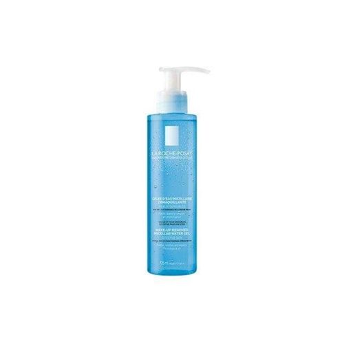 La Roche-Posay 3-i-1 Rensegelé 195 ml