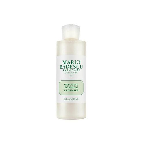 Mario Badescu Glycolic Foaming Cleanser 177 ml