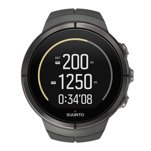 Smartwatch Suunto GPS Spartant Ultra GPS -