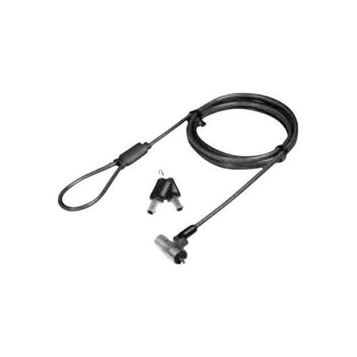 LogiLink Notebook security Noble Lock
