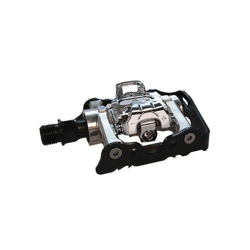 Kettler HKS Racer Padals - SPD Edition