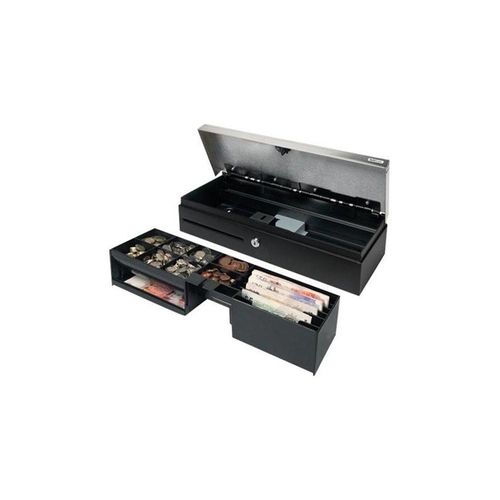 Safescan 4617-tray - cash drawer tray