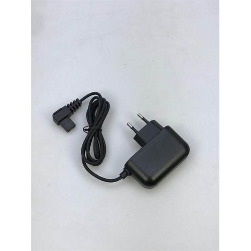 Swim & Fun Adapter für Frisbee- und UFO-Poolroboter (Hergestellt 2023 oder früher)